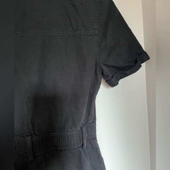 Urban Outfitters romper - Picture 6 of 7